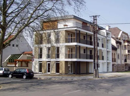 1. kép