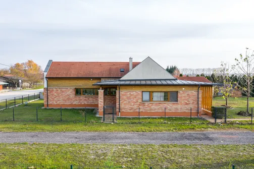 2. kép