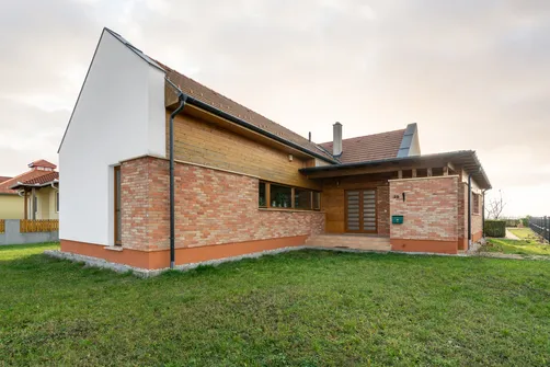 3. kép